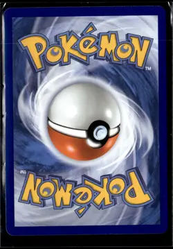 Rowlet 043 Holo Promo ME: Mega Evolution Promo Pokemon Near Mint - Image 2