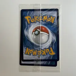 SEALED Rare Pokemon S-Chinese Arceus & Dialga & Palkia GX Alt Art CSMAC 001 002 - Image 2