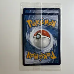 SEALED Rare Pokemon S-Chinese Arceus & Dialga & Palkia GX Alt Art CSMAC 001 002 - Image 4