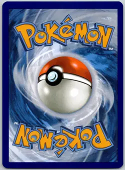 Gardevoir 069/195 Rare Silver Tempest Pokemon Near Mint - Image 2