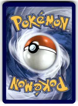 Drifblim 006 Holo Promo ME: Mega Evolution Promo Pokemon Near Mint - Image 2
