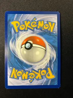 Pokemon Team Up Alolan Ninetales Holofoil Excellent Condition - Image 2