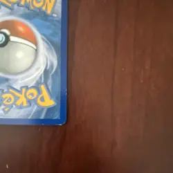 Pokemon Registeel EX 81/124 Dragons Exalted Holo Ultra Rare English 180HP - Image 3