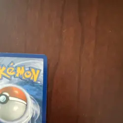 Pokemon Registeel EX 81/124 Dragons Exalted Holo Ultra Rare English 180HP - Image 4