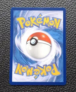Charizard V - s12aT - Pokemon Sword & Shield SAR 211/172 Holo Card NM [THAI] - Image 4