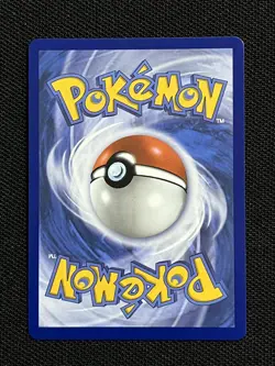 Pokemon TCG ME03: Perfect Order #095/088 Espurr IR - Image 2