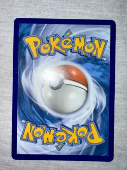 Celebi 009/185 Amazing Rare Vivid Voltage Pokemon Holo Near Mint - Image 2