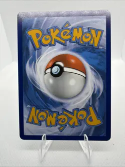 Pokemon TCG Obsidian Flames Charizard EX 215/197 Ultra Rare Near Mint Condition - Image 2