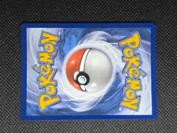 Gumshoos #153 Pokemon Mega Evolution - Illustration Rare - ME1 - Image 3
