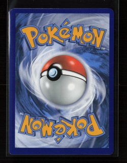 Charizard VMax SWSH261 - Charizard UPC Alt Art Promo - Pokemon TCG - NM - Image 2