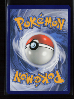 Charizard V SWSH260 - Charizard UPC Alt Art Promo - Pokemon TCG - NM - Image 2