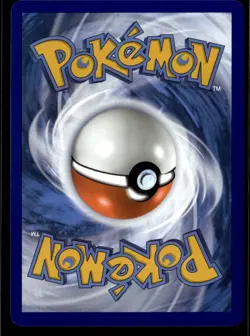 Spidops ex 243/198 Special Illustration Rare Scarlet & Violet Pokemon Holo NM - Image 2