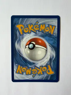 Gholdengo EX PAR 231/182 Pokemon Card Near Mint - Image 2