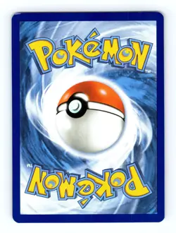 Flareon 013/131 Holo Rare Prismatic Evolutions Pokemon Holo Near Mint - Image 2