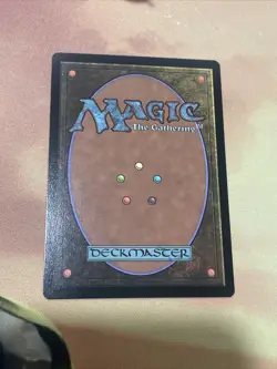 Prismatic Vista FOIL 2699 Borderless Secret Lair Drop SLD MTG Rare - Image 2