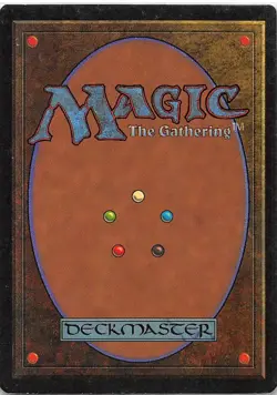 Dwarven Soldier (Asplund-Faith) *Common* Magic MtG x1 Fallen Empires MP - Image 2