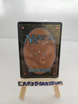 Mint/Near-Mint, English - 1 x MTG Captain America, Super-Soldier (0352) - Foil - - Image 2