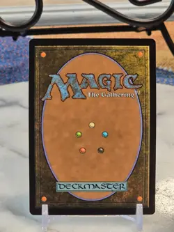 MTG Capital Punishment Conspiracy: Take the Crown Regular LP - Image 2