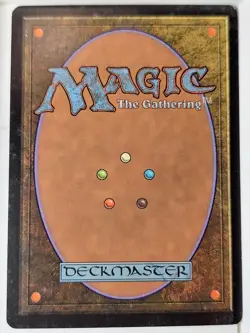 Skyhunter Patrol - 10th Edition Core Set - Magic the Gathering MTG Nice! - Image 2