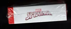 Marvel's Spider-Man Collector Boosters Box MAGIC MTG FACTORY Sealed OUR LAST ONE - Image 3