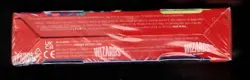 Marvel's Spider-Man Collector Boosters Box MAGIC MTG FACTORY Sealed OUR LAST ONE - Image 4