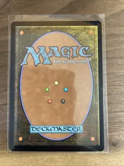 MTG Unnatural Growth #0084 Borderless Mythic Marvel Universe Eternal-Legal (MAR) - Image 2