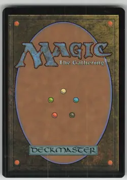 MTG Deep Forest Hermit 161 Modern Horizons NM - Image 2