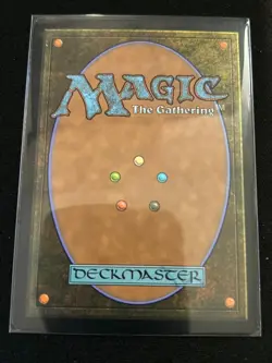 Sire of Insanity 104 Rare Dragon's Maze Magic: The Gathering Near Mint - Image 2