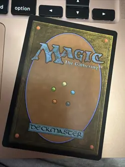 Lae'zel, Vlaakith's Champion Commander Legends Regular Mtg - Image 2