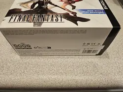 Magic The Gathering Final Fantasy Booster Bundle New Sealed - Image 2