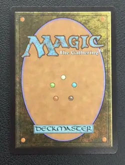 MTG ONE #431 Tekuthal, Inquiry Dominus Showcase Step-and-Compleat Foil NM - Image 2