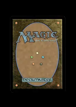 Tarkir: Dragonstorm #33 Voice of Victory - Image 2