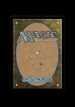March of the Machine #198 Ozolith, the Shattered Spire - Image 2