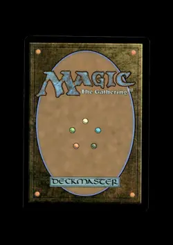 Tarkir: Dragonstorm #187 Frostcliff Siege - Image 2