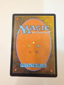 Call the Spirit Dragons - MTG - Showcase - Tarkir: Dragonstorm - #309 - NM - Image 2