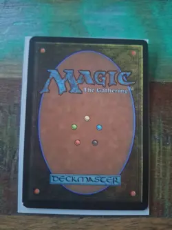 MTG Lotus Cobra Zendikar Rising 193/280 Regular Rare NM - Image 2