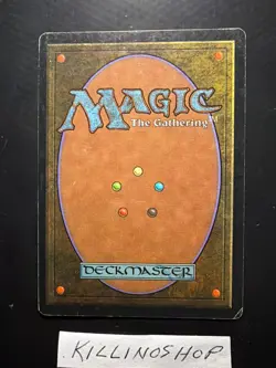 MTG City of Solitude MP - Image 2