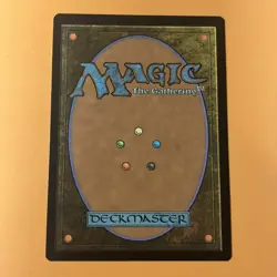 Bruvac the Grandiloquent Jumpstart Regular - Image 2