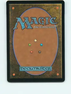 Alpharael, Stonechosen - M87 - MTG - Edge of Eternities (EOE) - Image 2