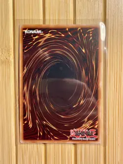 Yugioh Evolzar Laggia BLGG-EN008 Chibi Art Secret Rare 1st Edition NM - Image 2