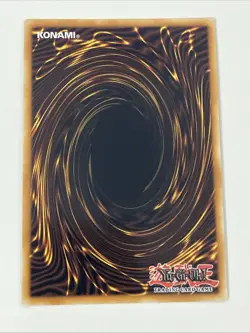 Yugioh Gearfried the Iron Knight - 1st Edition Secret Rare Chibi NM Free Holo A - Image 2