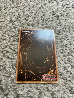 Yu-Gi-Oh! TCG Insect Queen Collector's Tin 2004 Limited Edition CT1-EN005 - Image 5
