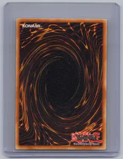 Millennium-Eyes Restrict LDS1-EN051 Yu-Gi-Oh Limited NM - Image 2