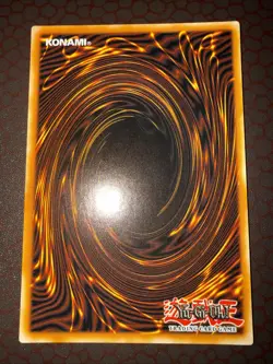 Yu-Gi-Oh! Blue-Eyes White Dragon - MP22- Prismatic Secret Rare - 1st Edition NM! - Image 3