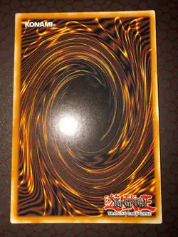 Yu-Gi-Oh! Blue-Eyes White Dragon - MP22- Prismatic Secret Rare - 1st Edition NM! - Image 4
