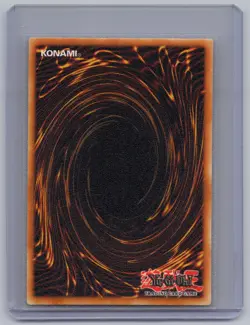Red-Eyes Baby Dragon LDS1-EN010 Yu-Gi-Oh Limited NM - Image 2