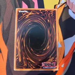 Montage Dragon TDGS-EN014 Yu Gi Oh LP - Image 2