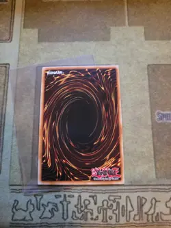 YUGIOH FIVE-HEADED DRAGON PGL2-EN078 GOLD UNLIMITED ED NM - Image 2