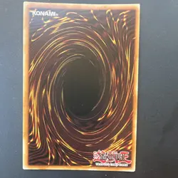Yu-Gi-Oh! Konami Number C39: Utopia Ray Victory Ultra Rare Holo JOTL-EN048 - Image 2