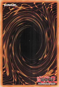 Dark Fusion Ultra Rare Legendary Collection 2 LCGX-EN099 NM - Image 2